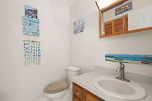 27 E Brookfield Dr, Groton, MA 01450 - Photo 24