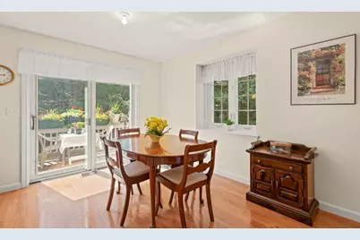 27 E Brookfield Drive #E, Groton, MA 01450 - Photo 6