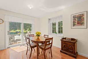 27 E Brookfield Dr, Groton, MA 01450 - Photo 6