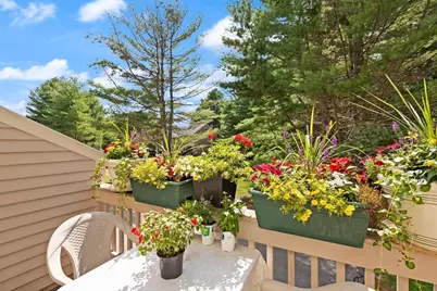 27 E Brookfield Drive #E, Groton, MA 01450 - Photo 8