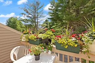 27 E Brookfield Dr, Groton, MA 01450 - Photo 8