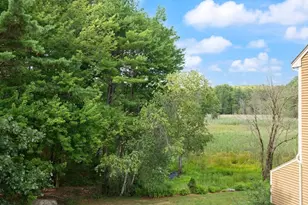 27 E Brookfield Dr, Groton, MA 01450 - Photo 28