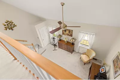27 E Brookfield Drive #E, Groton, MA 01450 - Photo 20