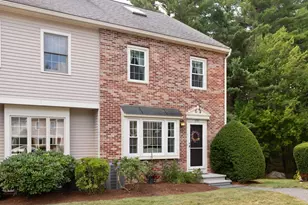 27 E Brookfield Dr, Groton, MA 01450 - Photo 1