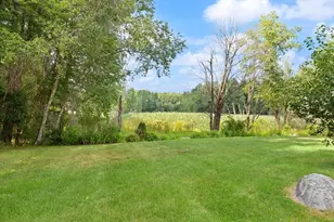 27 E Brookfield Dr, Groton, MA 01450 - Photo 30