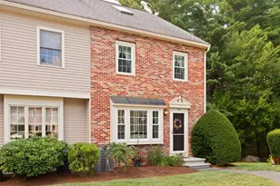 27 E Brookfield Dr, Groton, MA 01450 - Photo 1