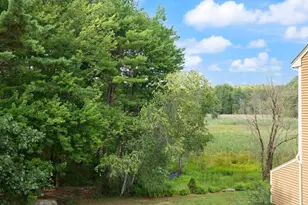 27 E Brookfield Dr, Groton, MA 01450 - Photo 28