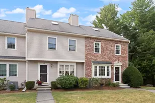 27 E Brookfield Dr, Groton, MA 01450 - Photo 34
