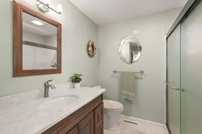 27 E Brookfield Drive #E, Groton, MA 01450 - Photo 26