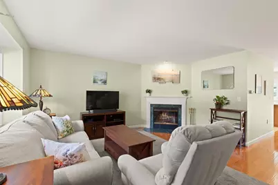 27 E Brookfield Drive #E, Groton, MA 01450 - Photo 4
