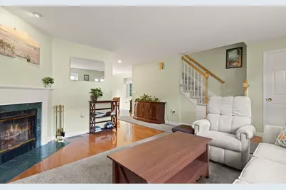 27 E Brookfield Drive #E, Groton, MA 01450 - Photo 6