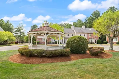27 E Brookfield Drive #E, Groton, MA 01450 - Photo 34