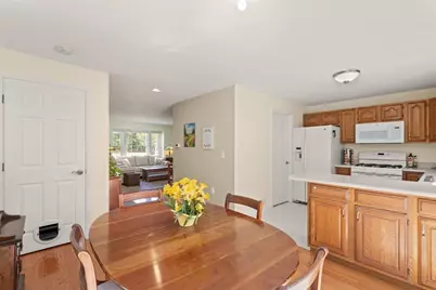27 E Brookfield Drive #E, Groton, MA 01450 - Photo 10