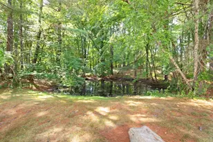 27 E Brookfield Dr, Groton, MA 01450 - Photo 28