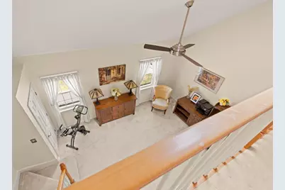 27 E Brookfield Drive #E, Groton, MA 01450 - Photo 20