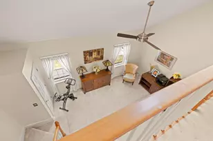 27 E Brookfield Dr, Groton, MA 01450 - Photo 20