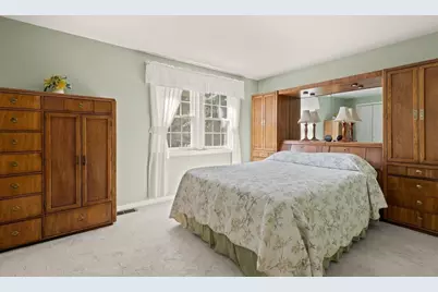 27 E Brookfield Drive #E, Groton, MA 01450 - Photo 24