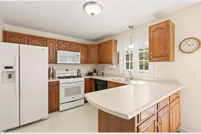 27 E Brookfield Drive #E, Groton, MA 01450 - Photo 10