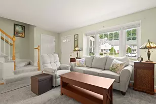 27 E Brookfield Dr, Groton, MA 01450 - Photo 2