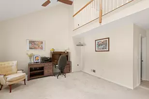 27 E Brookfield Dr, Groton, MA 01450 - Photo 16