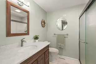 27 E Brookfield Dr, Groton, MA 01450 - Photo 24