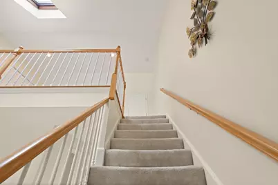 27 E Brookfield Drive #E, Groton, MA 01450 - Photo 18