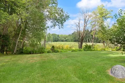 27 E Brookfield Drive #E, Groton, MA 01450 - Photo 30