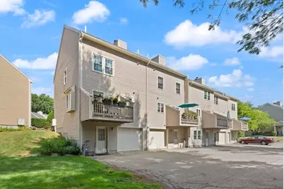27 E Brookfield Drive #E, Groton, MA 01450 - Photo 28