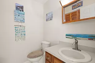 27 E Brookfield Dr, Groton, MA 01450 - Photo 24