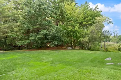 27 E Brookfield Drive #E, Groton, MA 01450 - Photo 30