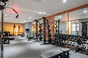 1245 Adams St, Boston, MA 02124 - Photo 40