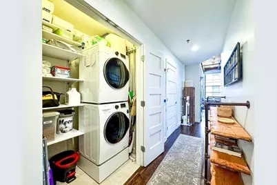 1245 Adams Street #508, Boston, MA 02124 - Photo 26