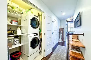 1245 Adams St, Boston, MA 02124 - Photo 26