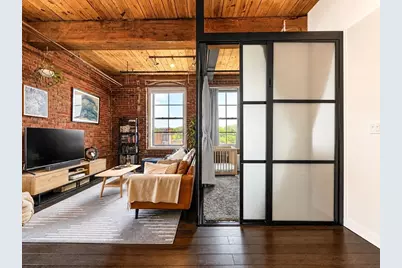 1245 Adams Street #508, Boston, MA 02124 - Photo 18
