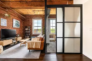 1245 Adams St, Boston, MA 02124 - Photo 18