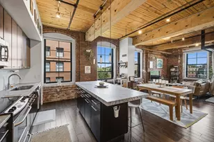 1245 Adams St, Boston, MA 02124 - Photo 4