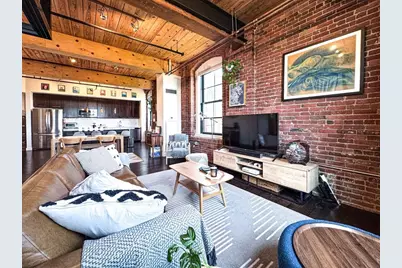 1245 Adams Street #508, Boston, MA 02124 - Photo 14