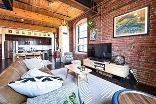 1245 Adams St, Boston, MA 02124 - Photo 14