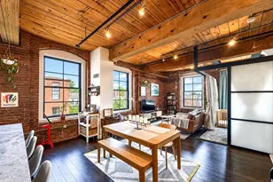1245 Adams St, Boston, MA 02124 - Photo 12