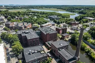 1245 Adams St, Boston, MA 02124 - Photo 30