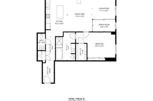 1245 Adams St, Boston, MA 02124 - Photo 34