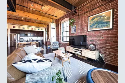 1245 Adams Street #508, Boston, MA 02124 - Photo 14