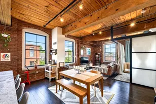 1245 Adams St, Boston, MA 02124 - Photo 12