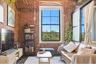 1245 Adams Street #508, Boston, MA 02124 - Photo 10