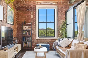 1245 Adams St, Boston, MA 02124 - Photo 10