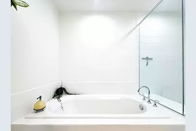 1245 Adams Street #508, Boston, MA 02124 - Photo 24