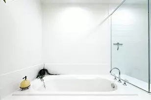 1245 Adams St, Boston, MA 02124 - Photo 24