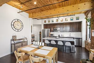 1245 Adams St, Boston, MA 02124 - Photo 8
