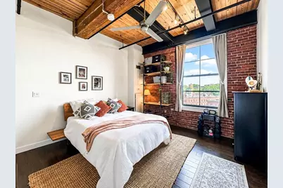 1245 Adams Street #508, Boston, MA 02124 - Photo 20