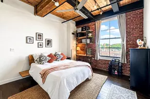 1245 Adams St, Boston, MA 02124 - Photo 20